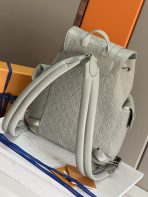 Louis Vuitton M23146 Eclipse Reverse Backpack Size 32*39*12cm - Image 3