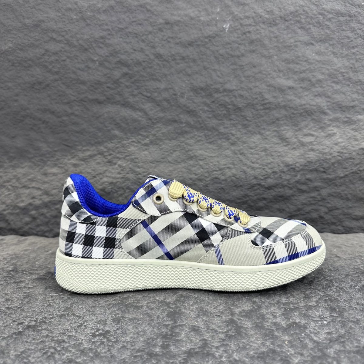 Burberry Terrace Sneaker Size 36-46 - Image 9