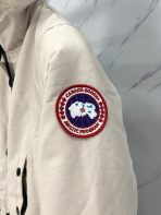 Canada Goose 12 Women Winter Jacket XS-XXL - Image 5