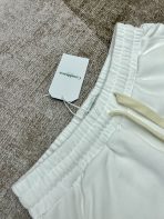 Casablanca Shorts Size S-XL - Image 2