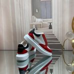 Alexander McQueen Oversized Sneaker size 36-46 - Image 3