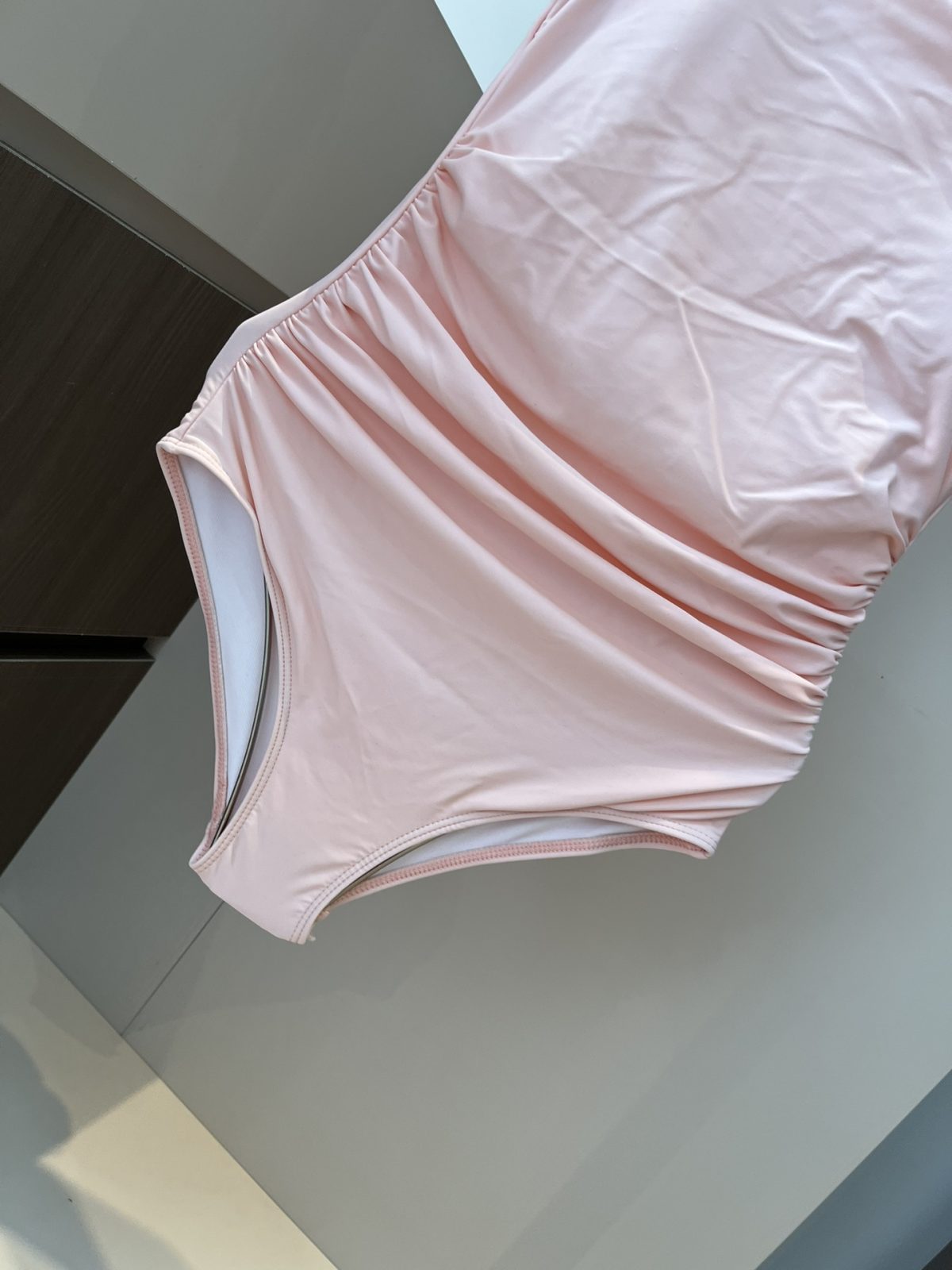 Chanel Swimsuit Size S-XL - Image 4