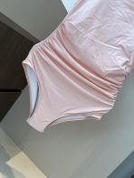 Chanel Swimsuit Size S-XL - Image 4