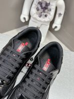 Prada America's Cup Sneaker Size 36-46 - Image 6