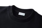 Moncler New Unisex Sweatshirt Size S-XL - Image 3