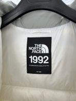 The North Face 1992 Men Women Winter Jacket XS-XXL - Image 7