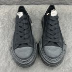 Aison Mihara Yasuhiro MMY Sneaker Size 36-46 - Image 3