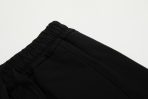 Ralph Lauren Unisex Pants Size S-XL - Image 4