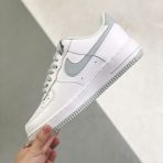 Nike Air Force 1 Sneakers Shoes Gr. 36-45 - Image 3