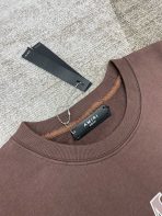 Amiri  Unisex Sweatshirt Size S-XL - Image 2