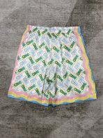 Casablanca Shorts Size S-XL - Image 6