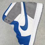 Air Jordan 1 Retro High Sneaker Size 36-46 - Image 7