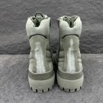 Balenciaga Strike Men Boots Unisex Size 40-46 - Image 4