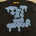 Louis Vuitton Cotton Sweatshirt Size S-XL - Image 3