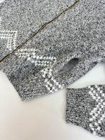 Louis Vuitton Unisex Jacket Size S-XL - Image 5