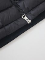 Moncler Unisex Jacket Size S-XL - Image 11