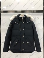 Moose Knuckles 05 Women Winter Jacket Size XS-XL - Image 2