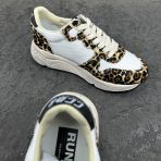 GGDB SUPER-STAR Sneaker Slippers Size 36-46 - Image 5