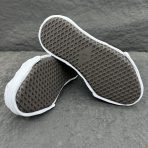 Aison Mihara Yasuhiro MMY Sneaker Size 36-46 - Image 6
