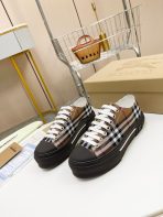 Burberry Sneaker Size 36-45 - Image 4