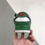 Nike Dunk Low Top Sneakers  Gr. 36-45 - Image 7