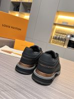 Louis Vuitton 2024ss Runaway Sneaker Size 40-46 - Image 8