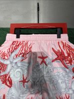 Versace 2025 New Sommeranzug Size S-2XL - Image 13