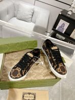 Gucci Tennis 1977 Sneaker size 36-45 - Image 4