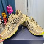 Dior B30 Sneaker Size 36-46 - Image 5