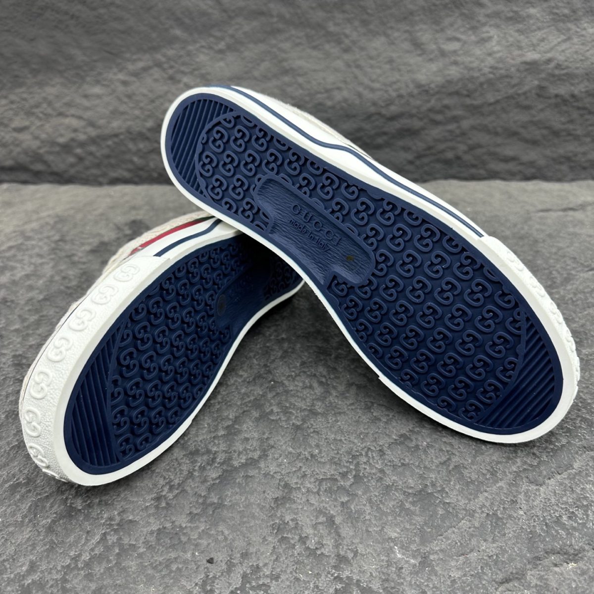 Gucci Tennis 1977 Sneaker Size 36-45 - Image 6