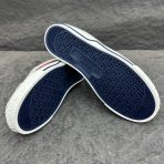 Gucci Tennis 1977 Sneaker Size 36-45 - Image 6