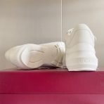 Gucci Wave New Women Sneaker Size 36-40 - Image 9