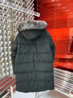 Moose Knuckles 07 Men Winter Jacket Size S-XXL - Image 9