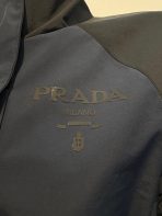 Prada 2025fw New Women Jacket Size S-L - Image 12