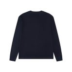 Ralph Lauren Sweatshirt Size S-XL - Image 8