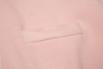 Thom Browne Unisex Jacket Size S-XL - Image 8