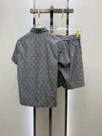 Dior Sommeranzug Size M-XXL - Image 11