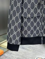 Gucci Unisex Jacket Size M-XXXL - Image 7