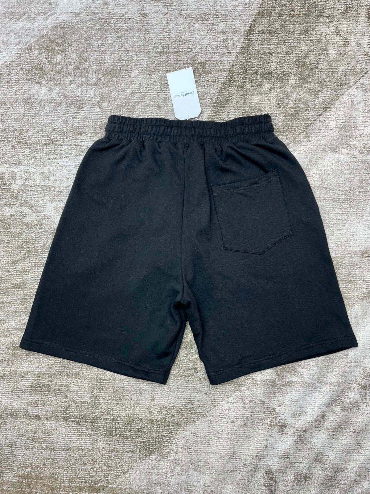 Casablanca Shorts Size S-XL - Image 8