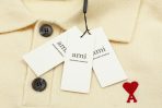Ami Unisex Sweatshirt Size S-XL - Image 8