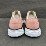 Aison Mihara Yasuhiro MMY Sneaker Size 36-46 - Image 8