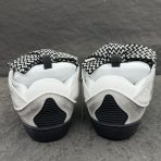 Lanvin Curb Sneaker Size 36-46 - Image 8