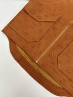 Louis Vuitton Unisex Jacket Size S-XL - Image 9