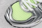 Asics Gel-kayano 14 Sneaker Size 36-45 - Image 7