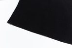 Loewe Unisex Sweatshirt Size S-XL - Image 5