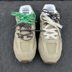 MiuMiu x New Balance Sneaker Size 35-46 - Image 3
