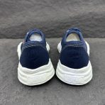 Aison Mihara Yasuhiro MMY Sneaker Size 36-46 - Image 8