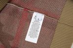 Burberry Unisex Sweatshirt Size S-XL - Image 9