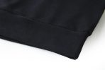 Moncler New Unisex Sweatshirt Size S-XL - Image 4