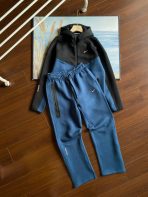 Nike x Nocta Jogging Suits Size M-2XL 2-Color - Image 8